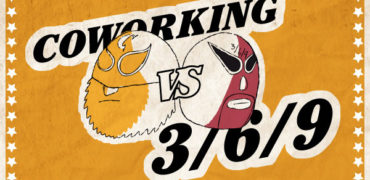 Infographie_-_Combat_coworking_-bail_369_-_CoworkingParisCentre