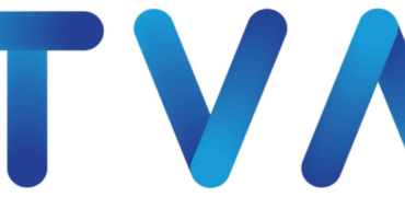 TVA