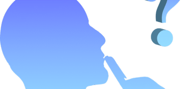 deep-thought-1296377_1280