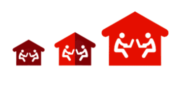 infographie_coworking_paris