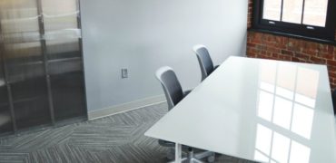Exemple bureau