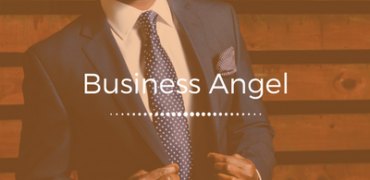 Comment trouver un Business Angel ?