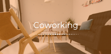 Les Espaces de Coworking : un Succès à Suivre