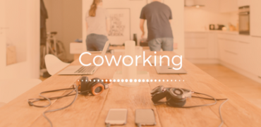 Travailler en Bureaux Partagés : Comment Éviter les Inconvénients du Coworking ?