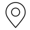 1495217959_pin 1495217959_pin
