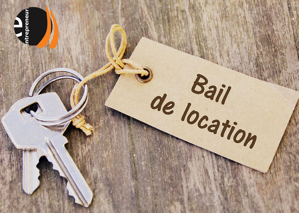 Bail Commercial 3 6 9 Ou Bail Précaire : Quel Bail Choisir